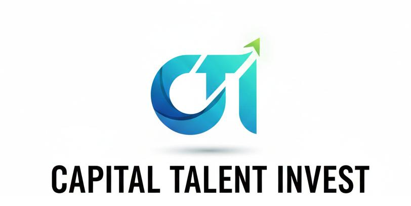 Capital Talent Invest